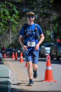 BIB: 2947
                            <button type="button" onclick="openModal(19222755)" class="btn btn-primary btn-sm float-right btn-popup" data-toggle="modal" data-target=".modal-high-quality">
                        <i class="fas fa-shopping-cart"></i> Add to Cart
                    </button>
                                            <button type="button" onclick="isThisMe(19222755, true)" class="btn btn-success btn-sm float-right btn-popup btn-isme hidden" data-toggle="tooltip" data-placement="bottom" title="นี่คือรูปของคุณใช่ไหม คลิกที่นี่เพื่อเอาเข้าอัลบั้ม">
                        <i class="fas fa-plus"></i> Add to album
                    </button>
                    <button type="button" onclick="isThisMe(19222755, false)" class="btn btn-warning btn-sm float-right btn-popup btn-isnotme hidden">
                        <i class="fas fa-ban"></i> Remove from album
                    </button>